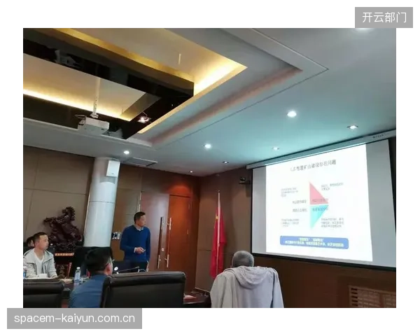 智能化推进期技术协作联盟优化人员排班机制减少疲劳作业
