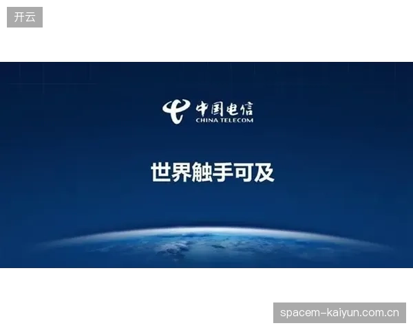 海外社群成为海地队坚实后盾，全球性的声援矩阵为球队注入强大精神力量。