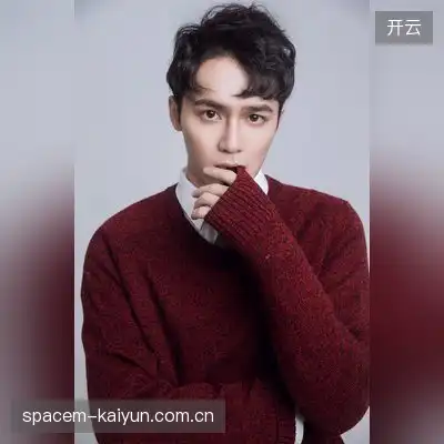 凤三