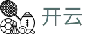 开云 - 中文官网首页 - 开云品牌入口